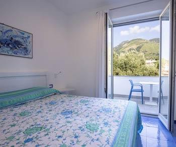 greenrayischia fr appartements-chambres-centre 020