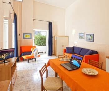 greenrayischia fr appartements-chambres-centre 021